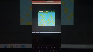 Google Minesweeper gameplay before the start livestream PixelarMinesweeper TraceyGaming45 [upl. by Daniele]