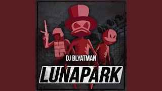 Lunapark [upl. by Gerri384]