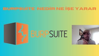 Burp Suite Nedir ve Nasıl Kullanılır [upl. by Radmilla986]