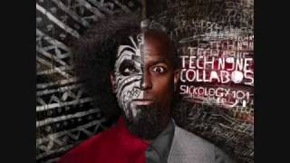 Tech N9ne  Sickology 101 Sickest Flows [upl. by Barbra649]