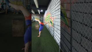 Adriano fitness motivation gimnasiogym gymnasio gymworkout [upl. by Ute]