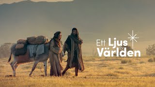 Jesusbarnet en julberättelse [upl. by Lorre]