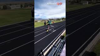 Avinash sable 3000m steeplechase legendyoutubeshorts motivation ytshorts athletics [upl. by Watanabe436]