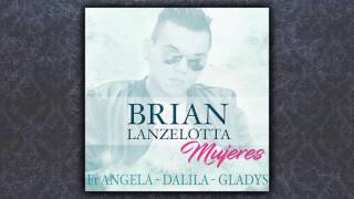 Brian Lanzelotta  Figúrate Tu con Gladys quotLa Bomba Tucumanaquot [upl. by Truitt]