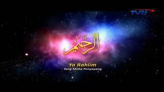 Ya allah ya rohman ya rohim  Yang Orang islam 👍 [upl. by Malvina]