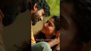 Uyirey Uyirey😍❣️love tamilsong whatsappstatus amaran shorts subscribe [upl. by Hafeetal]