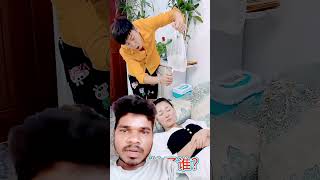 New Funny Videos 2024 Chinese Funny Video try not to laugh short [upl. by Ferdinande]