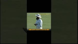 Sehwag reaches the 300 mark  Virender Sehwag 319 vs South Africa [upl. by Teufert150]