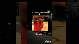 funny comedyfilms ma automobile comedy comedymovies areitanakoipagalnahosake yfunnycomedy [upl. by Lowrance]