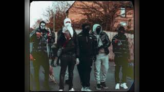 MBlock C1NE  Vault Session Part 1 leeds leedsdrill exclusive [upl. by Narol]