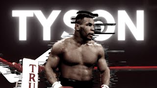 Mike Tyson 💀  Quick  Edit  Simon Says [upl. by Der66]