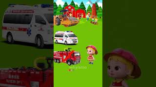 Which car do I take shorts cartoon funny [upl. by Ogir356]