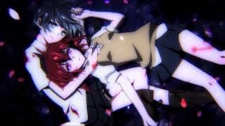 Nightcore  1000 Narben [upl. by Androw]