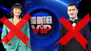 Më në fund zbulohen emrat ja kush do të jenë opinionistët e Big Brother Vip Albania 3 [upl. by Hereld982]