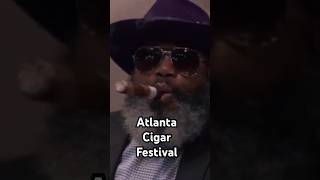 Cigar Festival 2024 [upl. by Sanson]