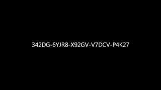 NEW Anytime upgrade windows 7 home to ultimate WORKING KEY 2012 [upl. by Kalli]