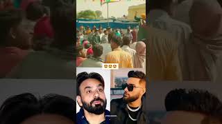 Sidhu moose Wala  ft Afsana Khan  voice RECORD [upl. by Nehepts]