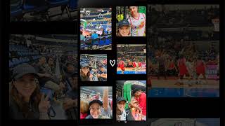 PBA Live fypシ゚viral pba ginebra sanmiguel basketball [upl. by Hobie104]