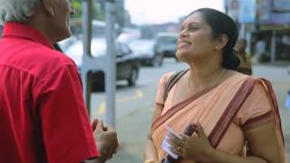 Seylan Bank  MoneyGram Commercial [upl. by Neeleuqcaj]