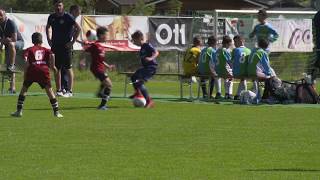 Cordial Cup 2017  Highlights erster Spieltag [upl. by Crandell542]