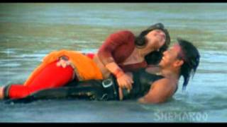 Bedardi Ke Sang  Mithun Chakraborty  Kaalia  Dipti Bhatnagar  Bollywood Songs  Alka Yagnik [upl. by Norod]