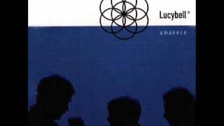 LUCYBELL  MI CORAZÓN [upl. by Glimp]