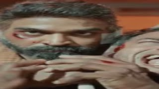 Maharaja  Official Trailer  2024  Nithilan Swaminathan  Vengeance Unleashed [upl. by Llesig373]