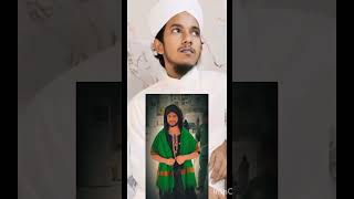 Mash Allah Kiya Bat hai Pakistani vairalvideo shotsvideo tarotreading [upl. by Aneger]