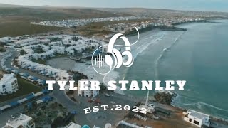 TYLER STANLEY 3 STEP MIX VOL 9 2024 [upl. by Enelyam900]