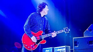 Gary Moore amp John Mayall  Live London 2006 [upl. by Rehpotirhc844]