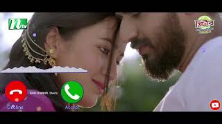 Tomar Opekkhay Natok Ringtone  তোমার অপেক্ষায়  Musfiq R Farhan  Aisha Khan  New Ringtone 2024 [upl. by Ariat938]