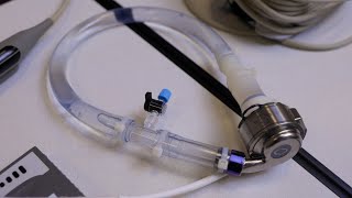 LVAD Explained  Left Ventricular Assist Device for Heart Failure [upl. by Strang365]