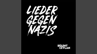 Lieder gegen Nazis [upl. by Marlow931]