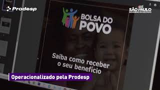 Saiba como receber o benefício do Vale Gás [upl. by Gerik]