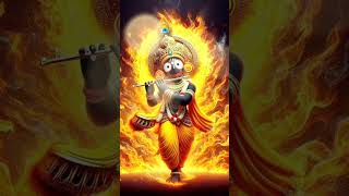 He Jagannth mu Dandara bhogi jayjagannath jagannath jagannthstatus purijagannadh new jagannth st [upl. by Cherri944]