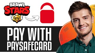 How to Pay with PaySafeCard on Brawl Stars iPhone Working Method [upl. by Anecusa408]