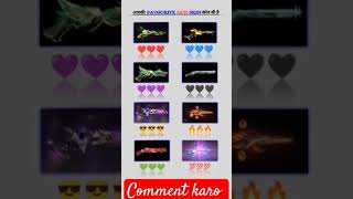 comment karo🥳 bollywood reverb punjabisong dark slowed punjabislowed gangster [upl. by Thorncombe]