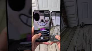 iPhone 16 Pro VS iPhone 14  Camera Zoom Test [upl. by Llertnahs]