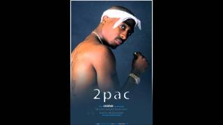 2pac  Sunny Day original remix [upl. by Anircam]