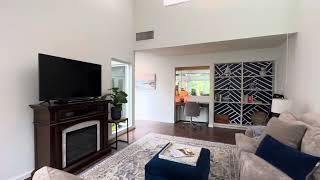 9859 Sawgrass Dr E [upl. by Joella]