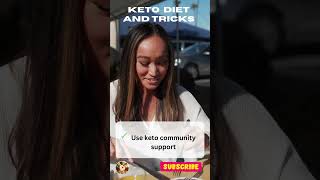 Keto Diet Tips for Joint Health food ketofoods ketodiet [upl. by Olenta]