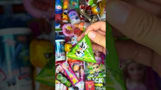 Chocolate Zilli sweet fypシ゚viral candy chocolate zilli fypシ゚ fyp youtubeshorts [upl. by Uot176]