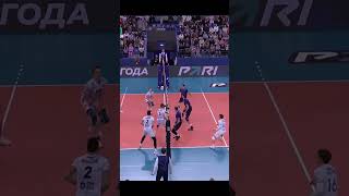 Let’s go 👊👊 volleyball win volleyVolleyballvolleyball gamevolleyru [upl. by Wernick]