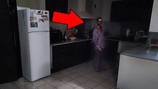 Top 30 Scariest GHOST Videos Of The YEAR 2022 V1 [upl. by Nyladgam]