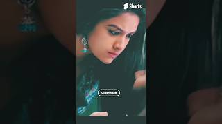 shots tanding Bahut Achcha Love Story movie haishots bollywood [upl. by Tai20]