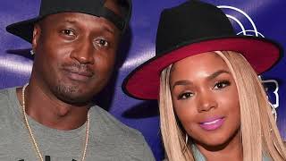 Kirk and Rasheeda SHOCKING NEWS [upl. by Helaina]