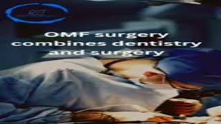 We Can Extract Your Wisdom Teeth While You Sleepartistryindentistry dentalcare youtubeshorts [upl. by Joelle]