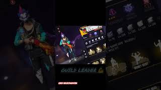 Emotionraistar guildtest kkrgaming garenafreefire [upl. by Lawson]