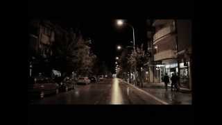 Artistet e Gjakoves  qyteti i humbur official video [upl. by Brok]