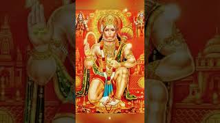 Hanuman chalisa 🙏🧕🙏🙏 [upl. by Akimrej915]